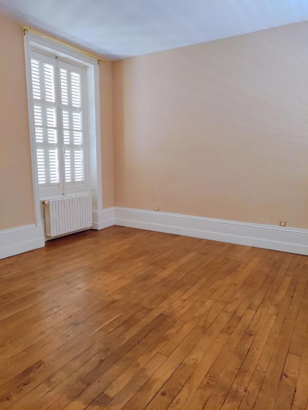 Propriété - 171 m² - 7 pièces