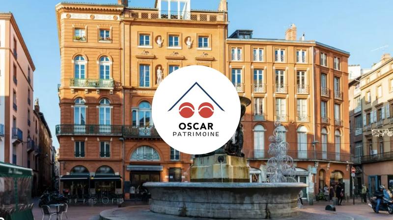 Local commercial - 24 m²