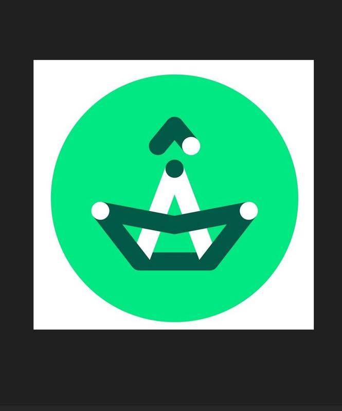 Rendez-vous des adhérent·es : lecture de théâtre jeunesse