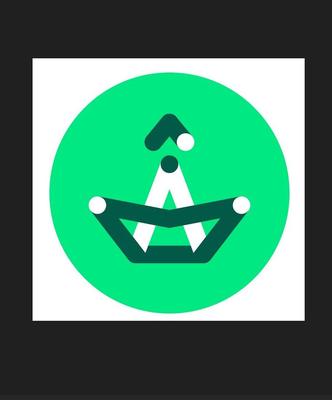 Rendez-vous des adhérent·es : lecture de théâtre jeunesse