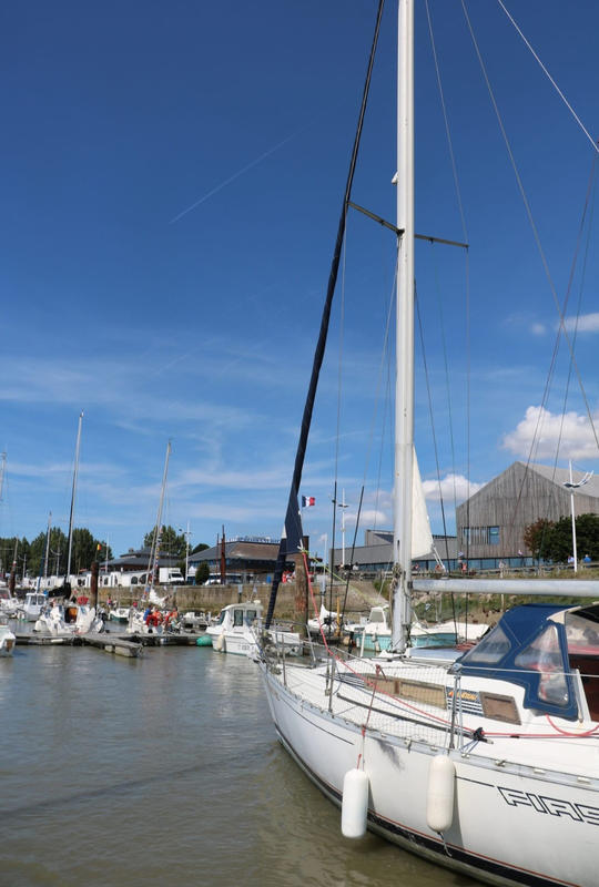 Maison - 98 m² - 5 pièces