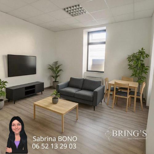 Maison - 153 m² - 7 pièces