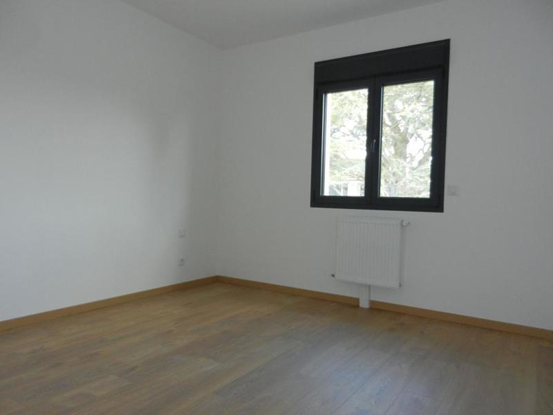 Maison - 103 m² - 4 pièces