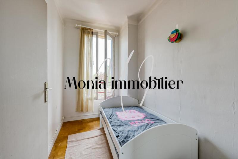 Pavillon - 120 m² - 5 pièces