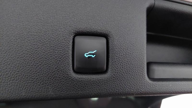 Ford Kuga 2.5 Duratec 190 ch Fhev Flexifuel E85 Pshift St-Line X