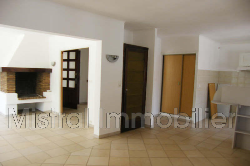 Villa - 120 m² - 5 pièces