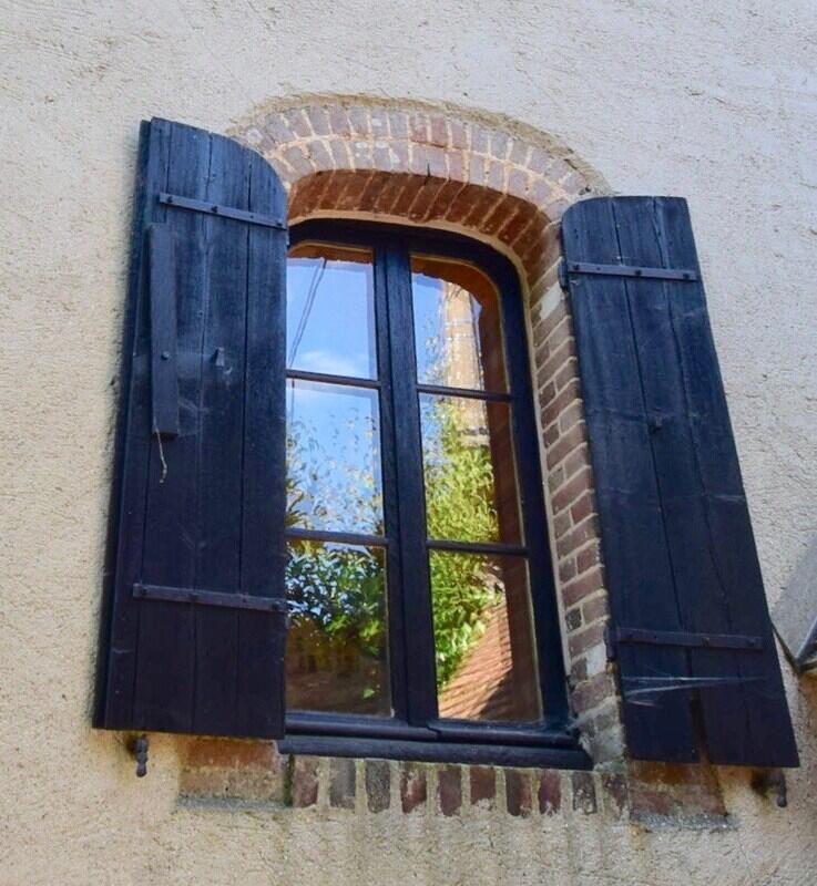 Propriété - 510 m² - 20 pièces