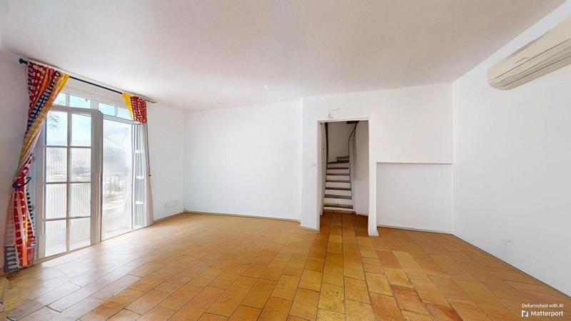 Villa - 123 m² - 4 pièces