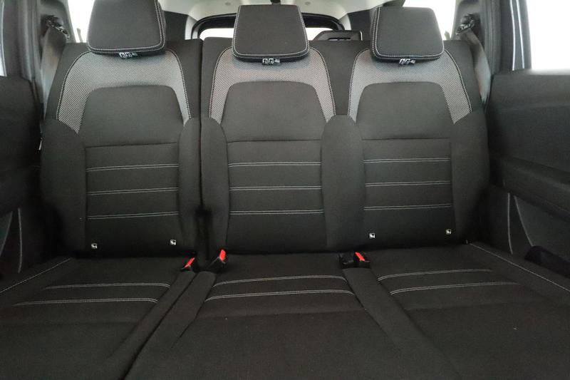 Dacia Jogger 1.0 TCe Expression 5pl 110 ch