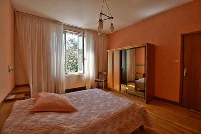 Maison - 155 m² - 7 pièces