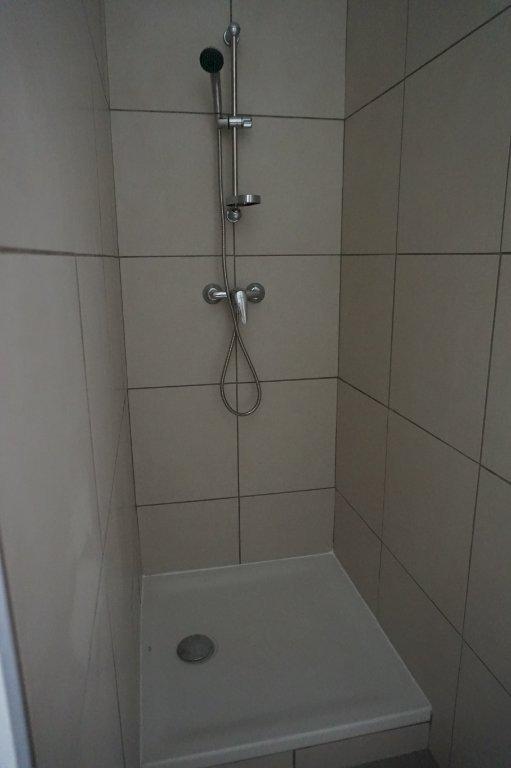 Appartement - 38 m² - 1 pièce