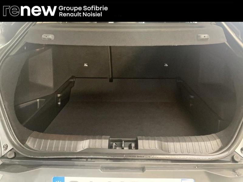 Renault Arkana TCe 140 Edc Fap - 21b Intens