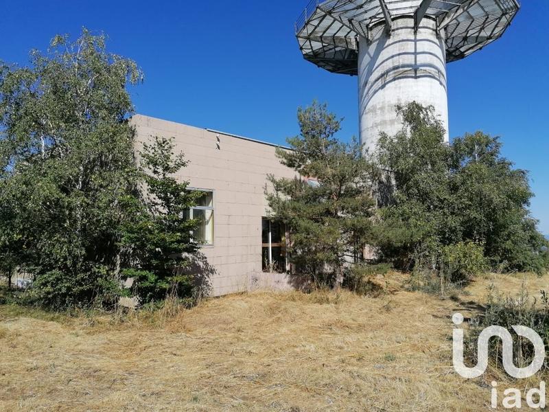 Maison - 158 m² - 5 pièces