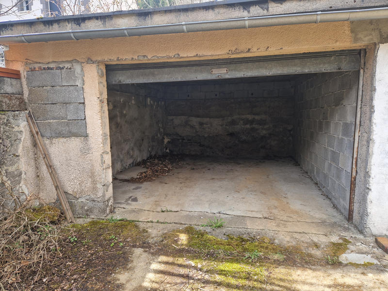 Appartement - 80 m² - 3 pièces