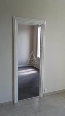 Appartement - 23 m² - 2 pièces