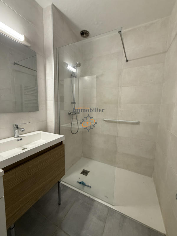 Maison - 73 m² - 4 pièces