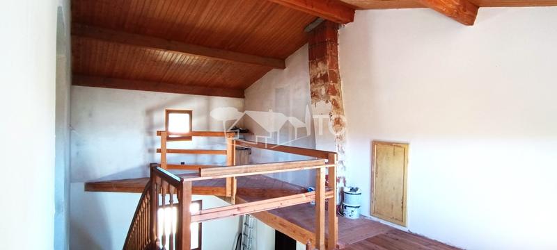 Villa - 148 m² - 5 pièces