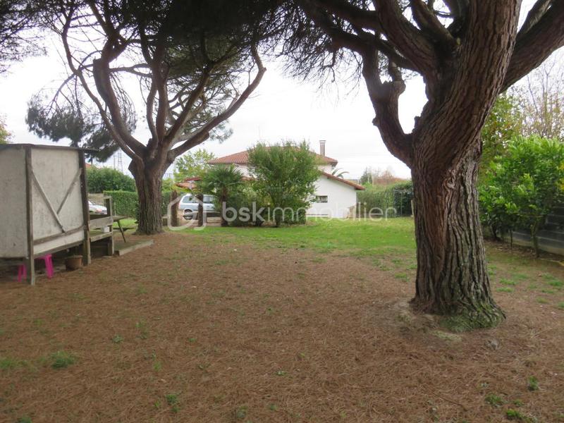 Maison - 157 m² - 7 pièces