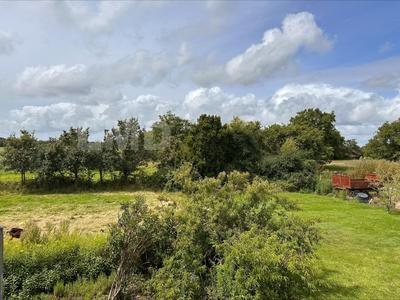 Corps de ferme - 138 m² - 7 pièces