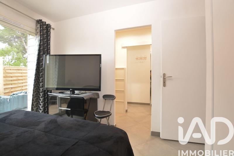 Maison - 108 m² - 4 pièces