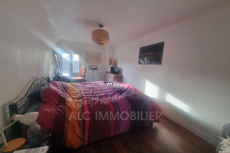 Fonds de commerce - Magasins - 153 m²