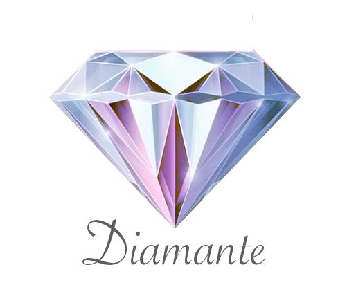 Institut Diamante