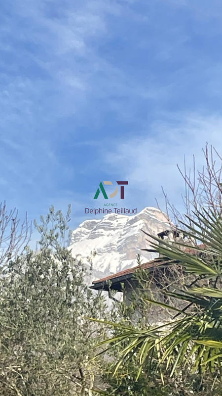 Ferme - 200 m² - 6 pièces