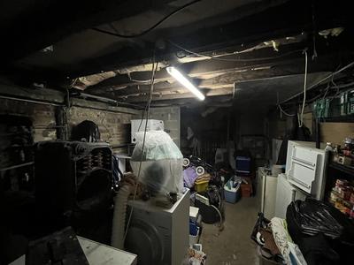 Maison - 179 m² - 6 pièces