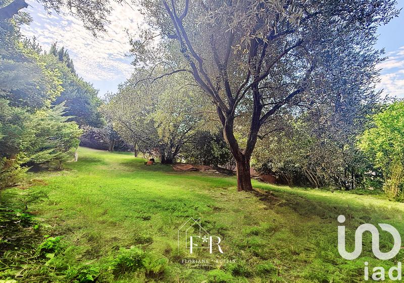 Maison - 165 m² - 5 pièces