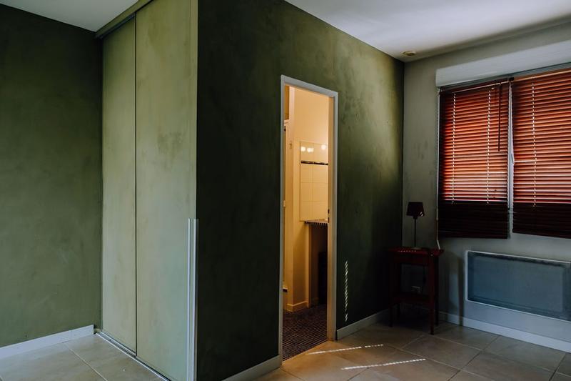 Maison - 94 m² - 5 pièces