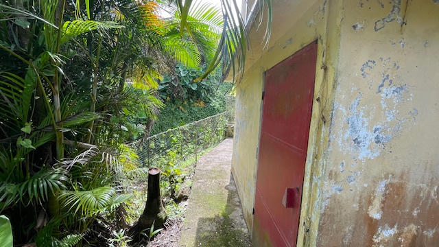 Maison - 128 m² - 4 pièces