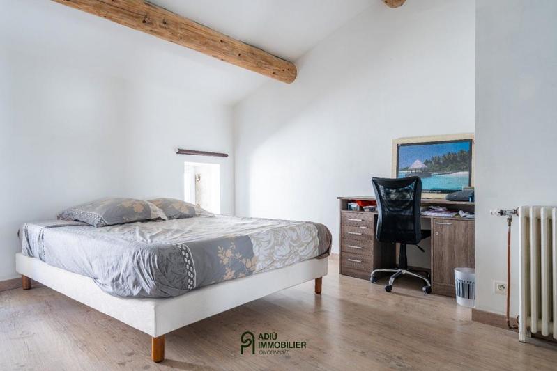 Maison de ville - 192 m² - 5 pièces