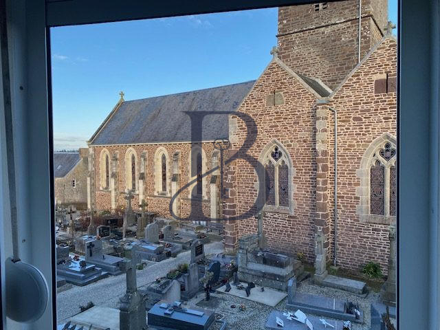 Maison - 101 m² - 5 pièces