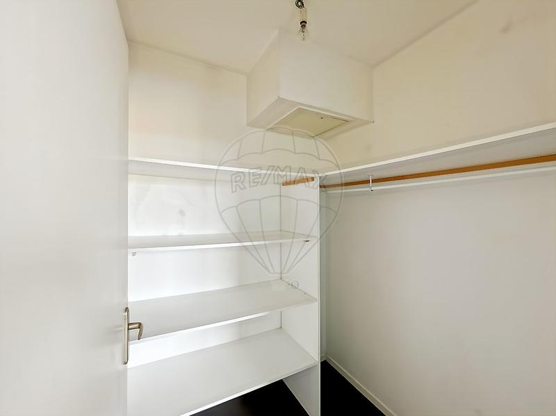 Duplex - 45 m² - 2 pièces