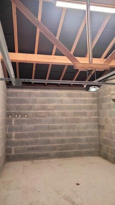 Maison - 102 m² - 4 pièces