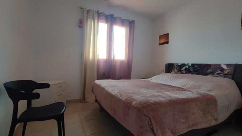 Villa - 130 m² - 7 pièces