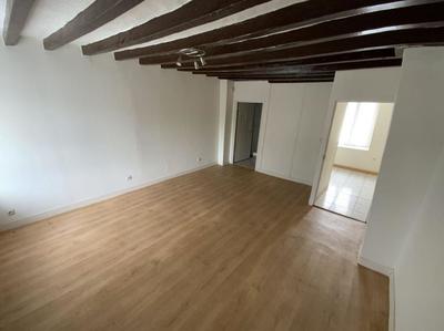 Immeuble - 185 m² - 8 pièces