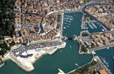 Maison - 133 m² - 5 pièces