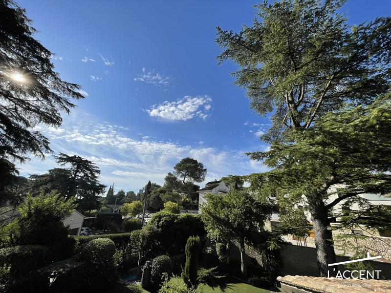 Villa - 230 m² - 7 pièces