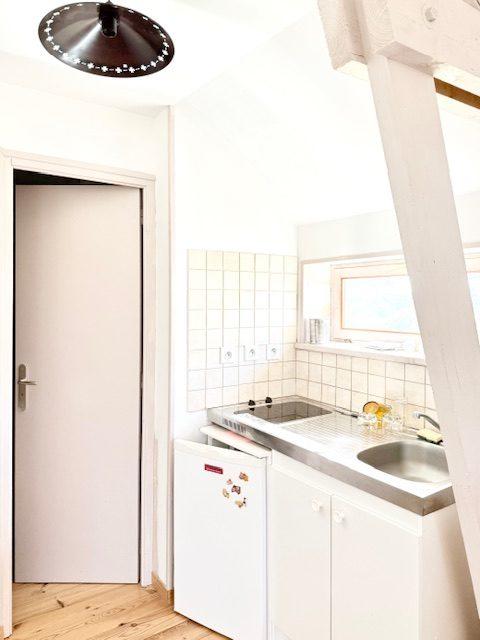 Maison - 260 m² - 9 pièces