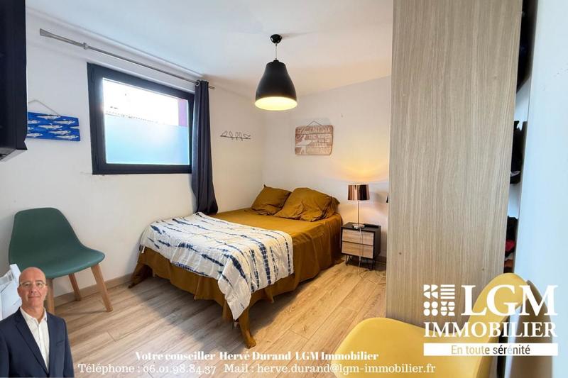 Maison - 152 m² - 4 pièces