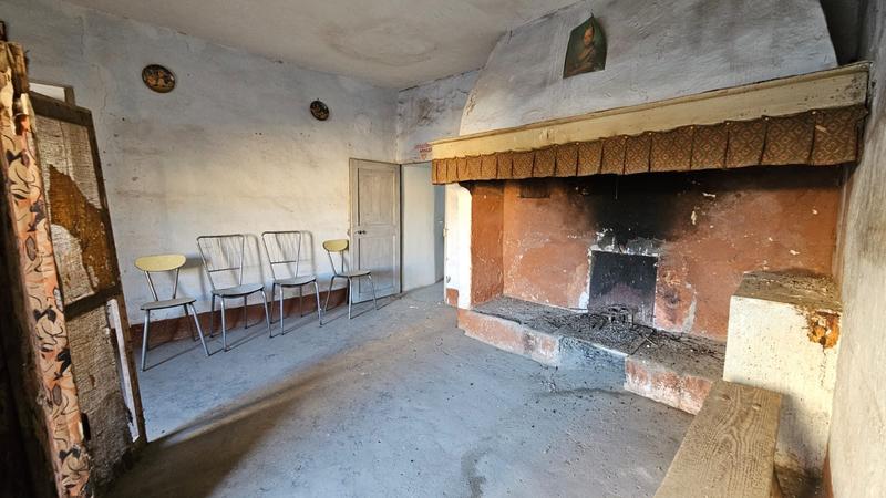 Maison - 280 m² - 7 pièces