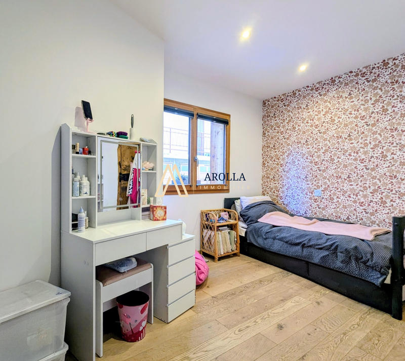 Maison ancienne - 162 m² - 5 pièces