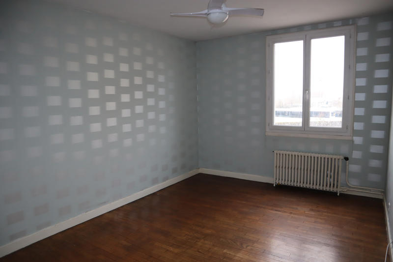 Maison - 146 m² - 8 pièces