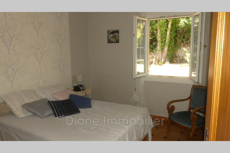 Villa - 135 m² - 5 pièces