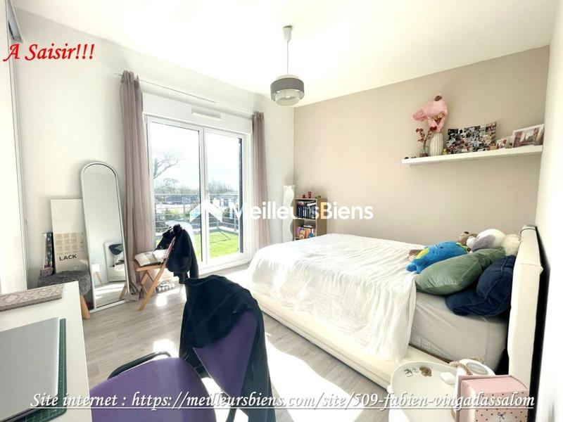 Propriété - 149 m² - 7 pièces