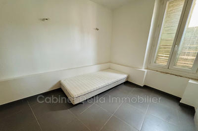 Appartement - 29 m² - 2 pièces