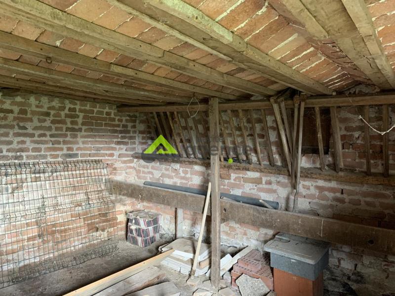 Propriété - 100 m² - 5 pièces