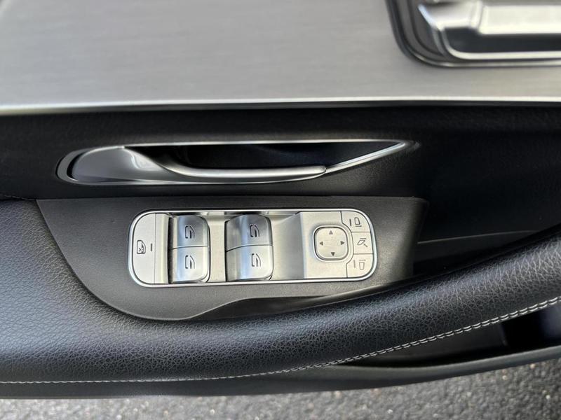 Mercedes Classe Gle 350 de Amg Line 4-Matic