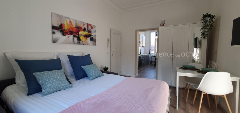 Immeuble - 185 m² - 9 pièces